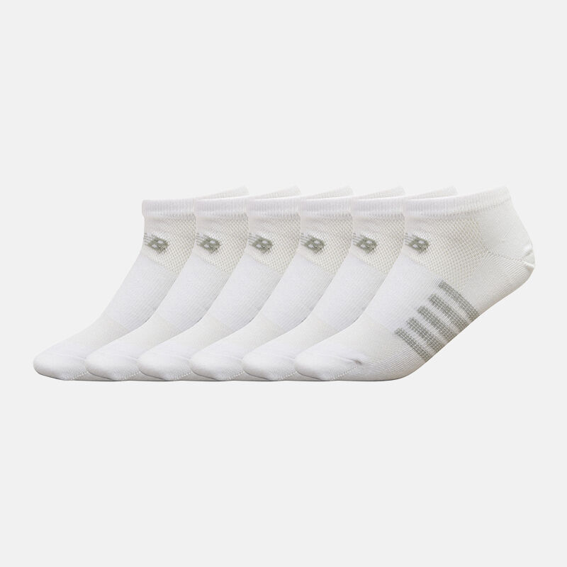 New balance core cotton socks new arrivals